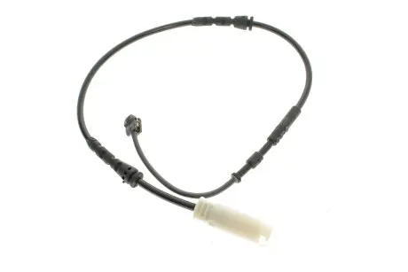 Сигналізатор, знесення гальмівних колодок ATE 24.8190-0284.2