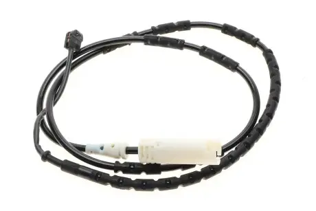 Сигнализатор, износ тормозных колодок ATE 24.8190-0285.2