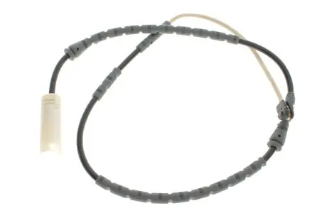 Сигналізатор, знесення гальмівних колодок ATE 24.8190-0286.2