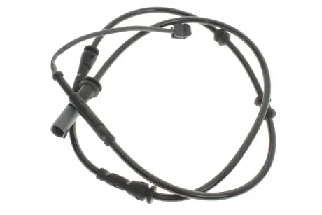 Сигналізатор, знос гальмівних колодок ATE 24.8190-0299.2