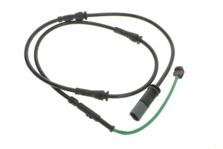 Датчик зносу bmw 5 f07 gt ATE 24.8190-0300.2