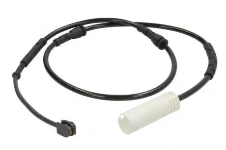 Датчики износа тормозных колодок ATE 24.8190-0306.2