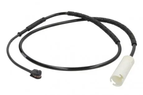 Датчик износа mini r60 10- ATE 24.8190-0307.2