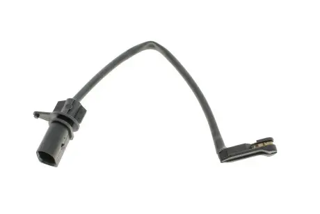 Датчик износа ATE 24.8190-0313.2