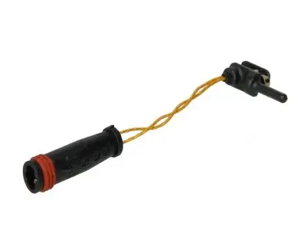 Сигнализатор, износ тормозных колодок ATE 24.8190-0410.2