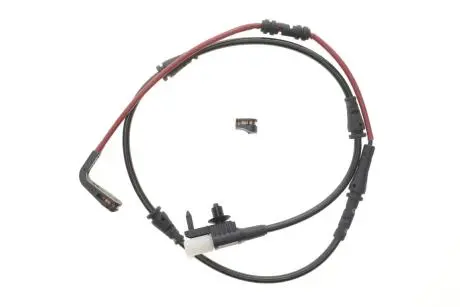 Датчик износа тормозных колодок ATE 24819008132