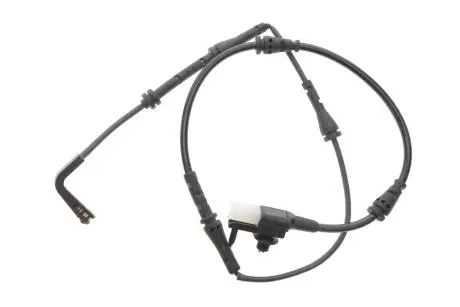 Датчик зносу зад. гальмівних колодок ATE 24819008152