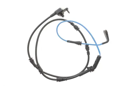 Датчик передних тормозных колодок ATE 24.8190-0819.2