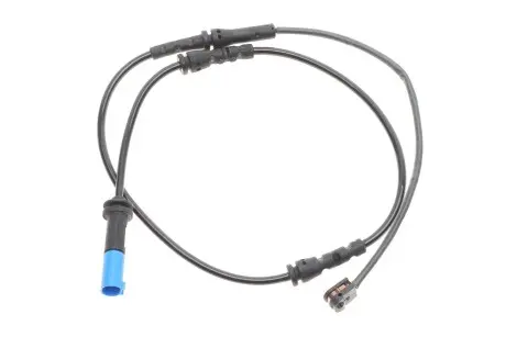 Датчик передніх гальмівних колодок bmw ATE 24.8190-0824.2