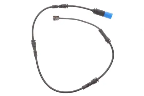 Датчик задніх гальмівних колодок ATE 24.8190-0825.2