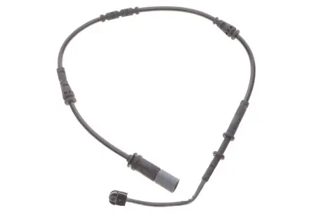 Сигнализатор, износ тормозных колодок ATE 24.8190-0942.2