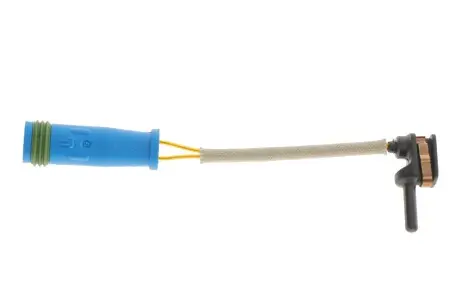 Сигнализатор, износ тормозных колодок ATE 24.8190-0959.2