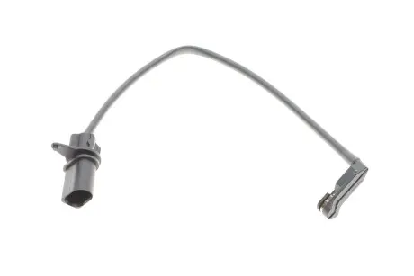 Сигналізатор, знос гальмівних колодок ATE 24.8190-0975.2