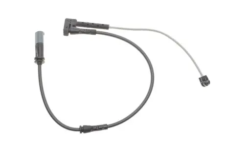 Сигнализатор, износ тормозных колодок ATE 24.8190-0983.2