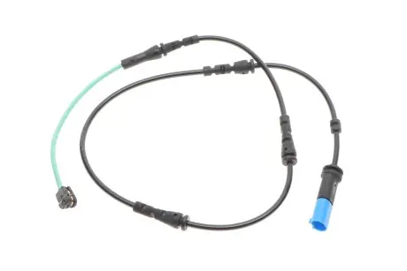 Сигнализатор, износ тормозных колодок ATE 24.8190-0988.2