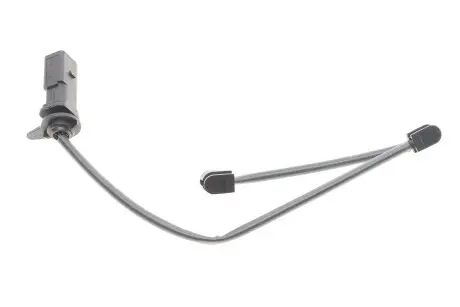 Датчик знесення гальмівних колодок ATE 24819009892