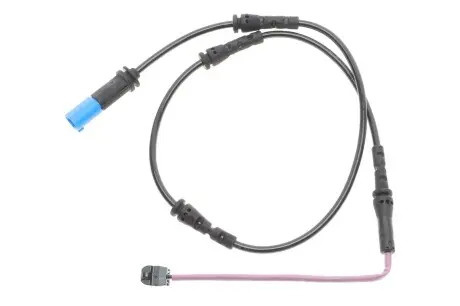 Датчик задних тормозных колодок ATE 24.8190-0991.2