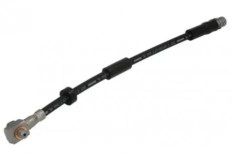 Тормозной шланг ATE 83.7856-0369.3