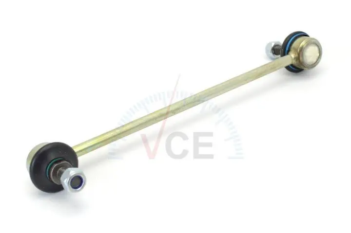 Стойка стабилизатора kangoo ii (2009&gt;), scenic ii (03-09), grand scenic (04-09)(усиленные) ATP 20283180M10 (фото 1)