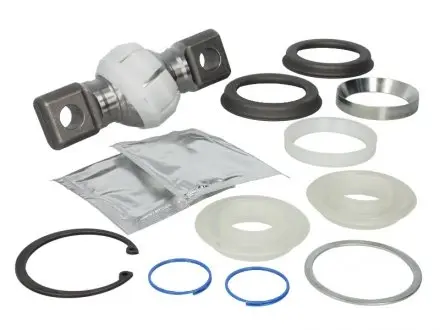 Ремонтный комплект, рычаг подвески AUGER 51447