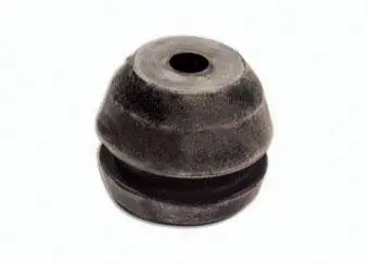 Подвеска, двигатель AUGER 52793