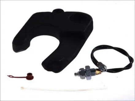 Ремкомплект седла AUGER 55158