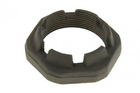 Гайка, шейка осы AUGER 55767