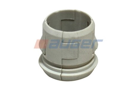 Автозапчасть AUGER 56858