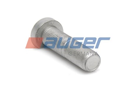 Болт кріплення колеса AUGER 65707