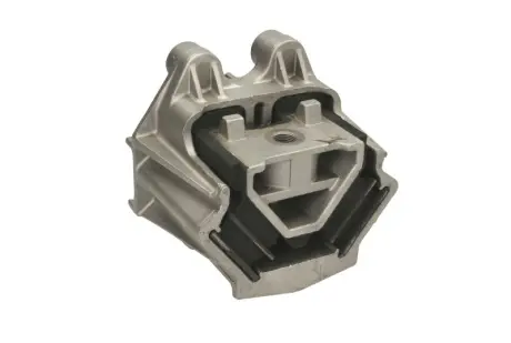 Подушка двигателя AUGER 68009