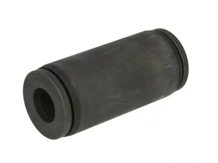 Втулка, листовая рессора AUGER 70289