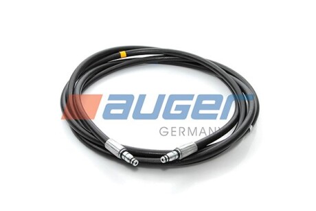 Шланг сцепления AUGER 74220