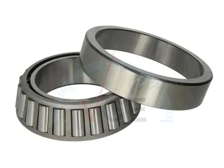 Фото 1 - Подшипник фланца AUGER 76519 Подшипник фланца AUGER 76519 (фото 1)