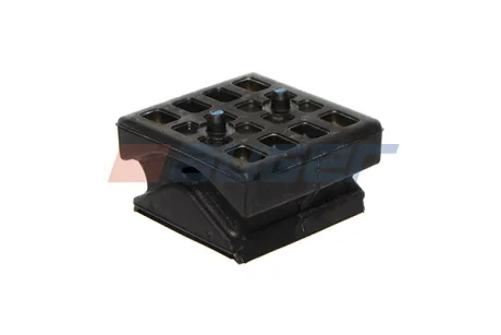 Сайлентблок рессоры AUGER 80693