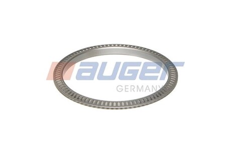 Кольцо abs AUGER 80997