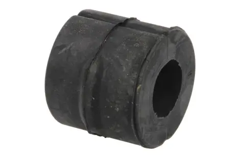 Втулка стабилизатора переднего (27-54x47мм) MERCEDES ATEGO, ATEGO 2, ATEGO 3 01.98- AUGER 81918