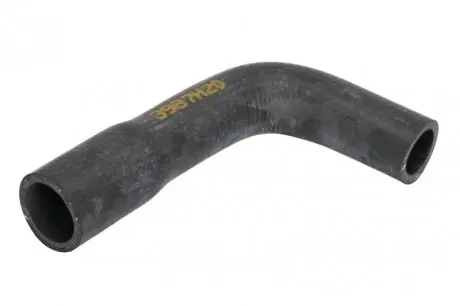 Гідравлічний шланг, кермо AUGER 82423