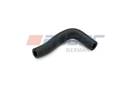 Напірний трубопровід, пневматичний компресор AUGER 83529