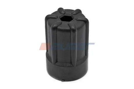 Кришка розширювального бачка MAN TGA, TGS I, TGX I D1556LF07-D3876LF09 09.02- AUGER 87865