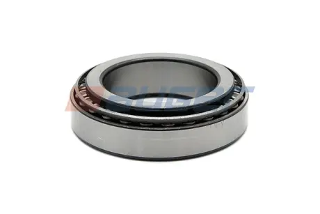 Підшипник колеса - одиничний задній AUGER 91159