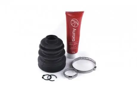 Пильник ШРУСу внутрішній ЗАЗ 1102, 1103, 1105 "Таврия", Daewoo Sens (Рем. комплект) Aurora BK-ZA1102IN