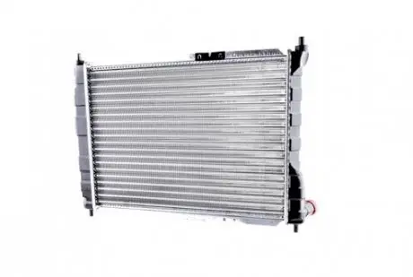 Радиатор двигатель.Lanos АURORA Aurora CR-DW0011