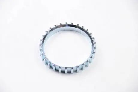 Зубчатый диск импульсного датчика, противобл. устр. AUTLOG AS1009