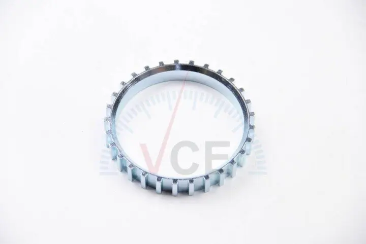 Фото 1 - Зубчатый диск импульсного датчика, противобл. устр. AUTLOG AS1009 Зубчатый диск импульсного датчика, противобл. устр. AUTLOG AS1009 (фото 1)