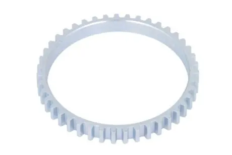 Кільце abs AUTLOG AS1015