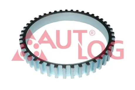 Кільце abs AUTLOG AS1024