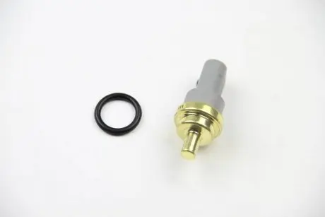 Датчик, температура охлаждающей жидкости AUTLOG AS2004