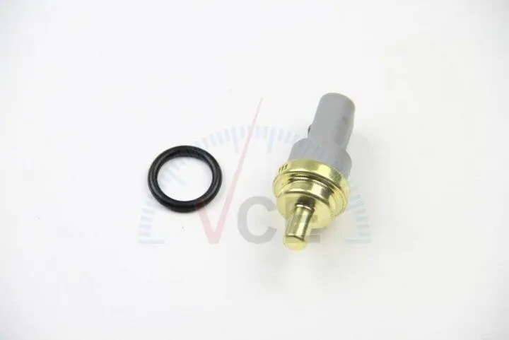 Фото 1 - Датчик, температура охлаждающей жидкости AUTLOG AS2004 Датчик, температура охлаждающей жидкости AUTLOG AS2004 (фото 1)