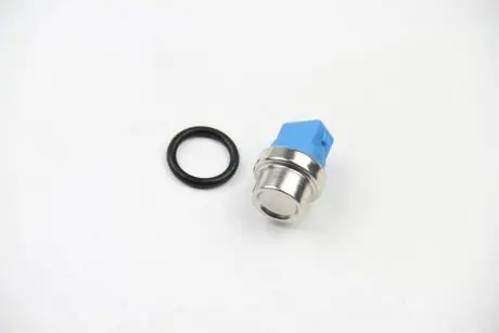 Датчик, температура охлаждающей жидкости AUTLOG AS2005