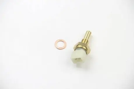 Датчик, температура охлаждающей жидкости AUTLOG AS2010